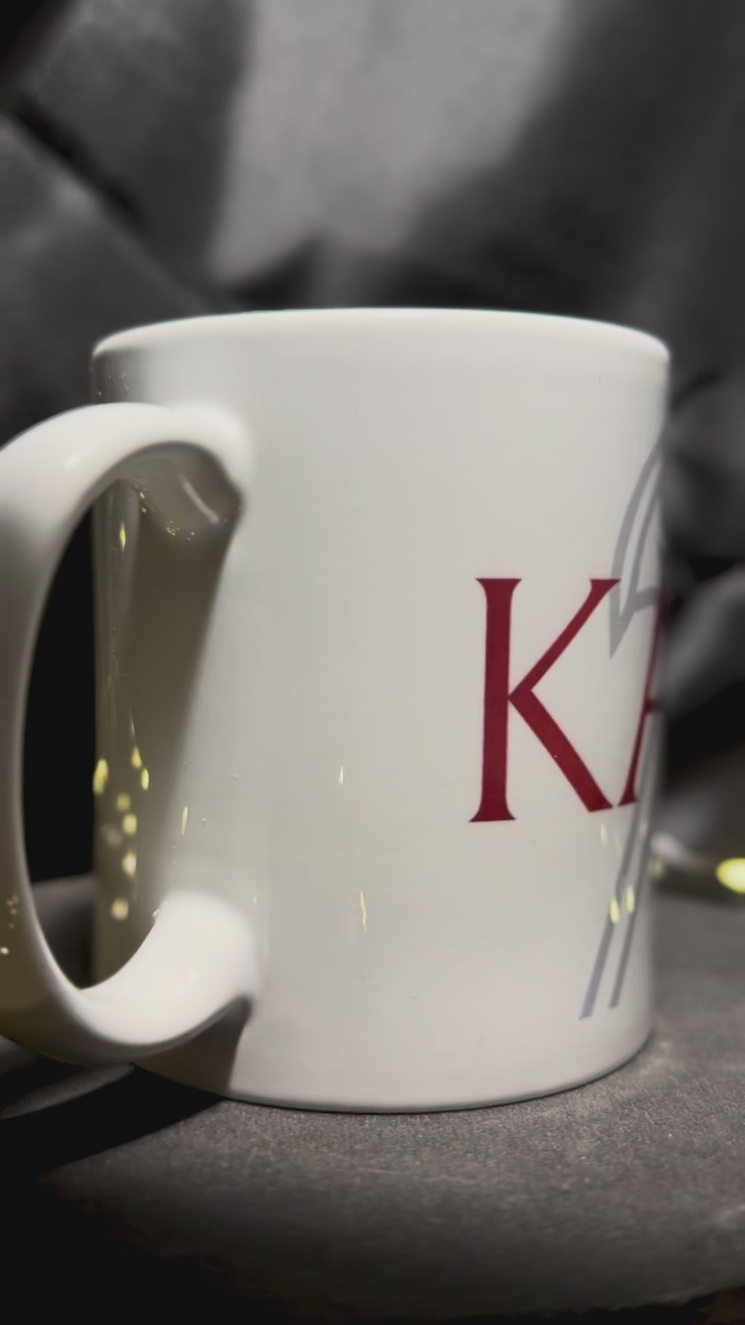 Karlach - Baldur's Gate