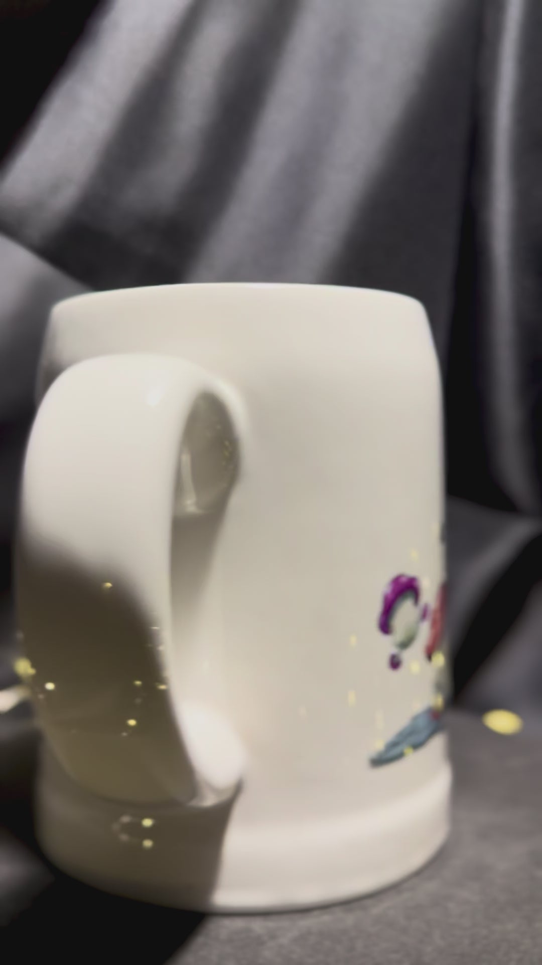 Delicious in Dungeon