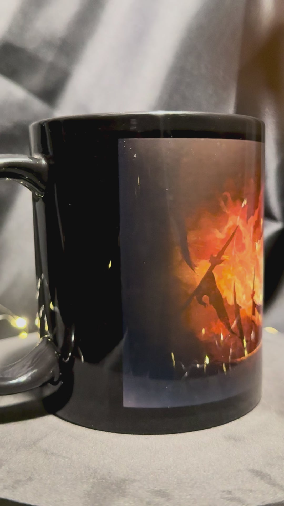 Malenia Blade of Miquella - Elden Ring