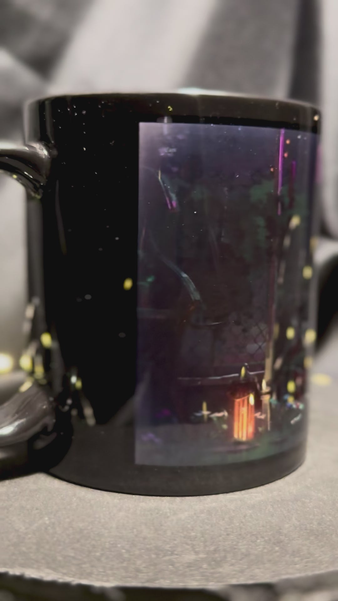 Jinx - League of Legends