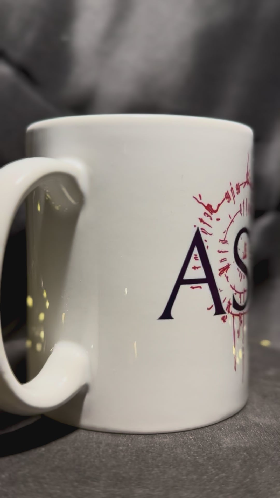 Astarion - Baldur's Gate